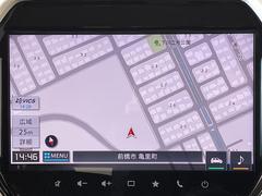 �ץ饤��Ծ��졪����С����롼�פ������󣴣���Ź�ޢ��Υͥåȥ��������������ǯ����� 3