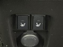 �¿��������ݾ��դ����ʢ���ʬ�ݾڡ��񻺼֤�Ǽ�ָ壳���͢���֤�Ǽ�ָ壱������ݾڴ��֤Ȥʤ�ޤ��ˡ�����¾Ĺ���ݾڡ�ͭ���ˤ⤴�Ѱդ��Ƥ���ޤ�����Ĺ���ݾڤ����ӤǤ����ξ�ˤϾ�郎�������ޤ��� 6