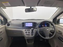 �����٤ϥ���С��κ߸ˤ���ĺ���ޤ��ơ�ͭ���񤦸�¤��ޤ��� 2