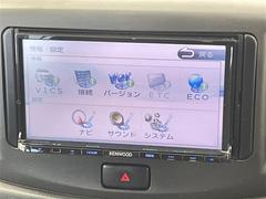 ����С����롼�פǤϼ��ץ᡼���������׼ּ�򤪼�갷�����Ƥ���ޤ��������󣴣���Ź�ޤκ߸ˤ��椫�餪���ͤ˥ԥå���ΰ������Ƥ��ޤ��� 4