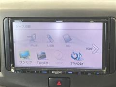 �����򢨤ʤɤ��ä���ɽ���ǰ¿����󶡡������Ҵ��ˤ��Ĵ���η�̡�������֤�Ƚ�Ǥ��줿��ξ�ϰ���Ź�ޤ�����������ԤʤäƤ���ޤ������졢Ǽ�ֻ��˽����򤬤��ä����ˤϤ�����β�����˱����ޤ��� 5