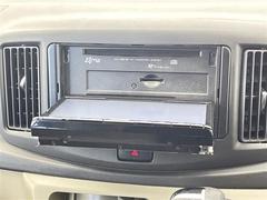 �¿��������ݾ��դ����ʢ���ʬ�ݾڡ��񻺼֤�Ǽ�ָ壳���͢���֤�Ǽ�ָ壱������ݾڴ��֤Ȥʤ�ޤ��ˡ�����¾Ĺ���ݾڡ�ͭ���ˤ⤴�Ѱդ��Ƥ���ޤ�����Ĺ���ݾڤ����ӤǤ����ξ�ˤϾ�郎�������ޤ��� 6