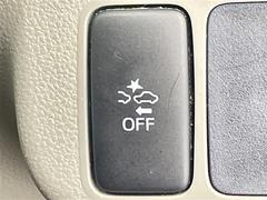 ����Ǽ�֤��ǽ�Ǥ�������Ÿ���Υ���С��ͥåȥ���ǡ��̳�ƻ���鲭��ޤǤɤ��Ǥ⤴Ǽ�ֲ�ǽ���Ǥ����ܺ٤Ϥ����ڤˤ��䤤��碌��������������ξ�����񤬤�����ޤ��� 7