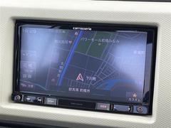 �ץ饤��Ծ��졪����С����롼�פ������󣴣���Ź�ޢ��Υͥåȥ��������������ǯ����� 3