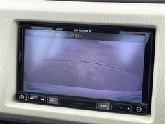 ����С����롼�פǤϼ��ץ᡼���������׼ּ�򤪼�갷�����Ƥ���ޤ��������󣴣���Ź�ޤκ߸ˤ��椫�餪���ͤ˥ԥå���ΰ������Ƥ��ޤ��� 4