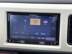 �����򢨤ʤɤ��ä���ɽ���ǰ¿����󶡡������Ҵ��ˤ��Ĵ���η�̡�������֤�Ƚ�Ǥ��줿��ξ�ϰ���Ź�ޤ�����������ԤʤäƤ���ޤ������졢Ǽ�ֻ��˽����򤬤��ä����ˤϤ�����β�����˱����ޤ��� 5