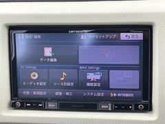 �¿��������ݾ��դ����ʢ���ʬ�ݾڡ��񻺼֤�Ǽ�ָ壳���͢���֤�Ǽ�ָ壱������ݾڴ��֤Ȥʤ�ޤ��ˡ�����¾Ĺ���ݾڡ�ͭ���ˤ⤴�Ѱդ��Ƥ���ޤ�����Ĺ���ݾڤ����ӤǤ����ξ�ˤϾ�郎�������ޤ��� 6