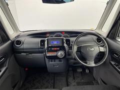 �����٤ϥ���С��κ߸ˤ���ĺ���ޤ��ơ�ͭ���񤦸�¤��ޤ��� 2