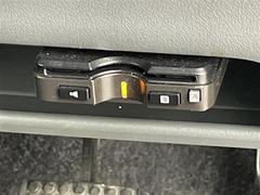 ����С����롼�פǤϼ��ץ᡼���������׼ּ�򤪼�갷�����Ƥ���ޤ��������󣴣���Ź�ޤκ߸ˤ��椫�餪���ͤ˥ԥå���ΰ������Ƥ��ޤ��� 4