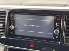 �ץ饤��Ծ��졪����С����롼�פ������󣴣���Ź�ޢ��Υͥåȥ��������������ǯ����� 3