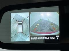 ����С����롼�פǤϼ��ץ᡼���������׼ּ�򤪼�갷�����Ƥ���ޤ��������󣴣���Ź�ޤκ߸ˤ��椫�餪���ͤ˥ԥå���ΰ������Ƥ��ޤ��� 4