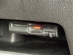 �����򢨤ʤɤ��ä���ɽ���ǰ¿����󶡡������Ҵ��ˤ��Ĵ���η�̡�������֤�Ƚ�Ǥ��줿��ξ�ϰ���Ź�ޤ�����������ԤʤäƤ���ޤ������졢Ǽ�ֻ��˽����򤬤��ä����ˤϤ�����β�����˱����ޤ��� 5