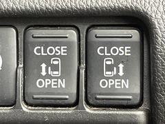 �¿��������ݾ��դ����ʢ���ʬ�ݾڡ��񻺼֤�Ǽ�ָ壳���͢���֤�Ǽ�ָ壱������ݾڴ��֤Ȥʤ�ޤ��ˡ�����¾Ĺ���ݾڡ�ͭ���ˤ⤴�Ѱդ��Ƥ���ޤ�����Ĺ���ݾڤ����ӤǤ����ξ�ˤϾ�郎�������ޤ��� 6