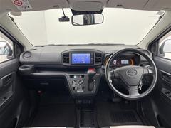 �����٤ϥ���С��κ߸ˤ���ĺ���ޤ��ơ�ͭ���񤦸�¤��ޤ��� 2