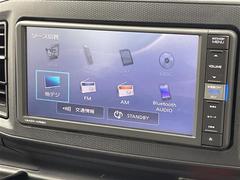 �����򢨤ʤɤ��ä���ɽ���ǰ¿����󶡡������Ҵ��ˤ��Ĵ���η�̡�������֤�Ƚ�Ǥ��줿��ξ�ϰ���Ź�ޤ�����������ԤʤäƤ���ޤ������졢Ǽ�ֻ��˽����򤬤��ä����ˤϤ�����β�����˱����ޤ��� 5