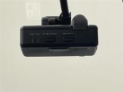 �¿��������ݾ��դ����ʢ���ʬ�ݾڡ��񻺼֤�Ǽ�ָ壳���͢���֤�Ǽ�ָ壱������ݾڴ��֤Ȥʤ�ޤ��ˡ�����¾Ĺ���ݾڡ�ͭ���ˤ⤴�Ѱդ��Ƥ���ޤ�����Ĺ���ݾڤ����ӤǤ����ξ�ˤϾ�郎�������ޤ��� 6