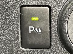 ����Ǽ�֤��ǽ�Ǥ�������Ÿ���Υ���С��ͥåȥ���ǡ��̳�ƻ���鲭��ޤǤɤ��Ǥ⤴Ǽ�ֲ�ǽ���Ǥ����ܺ٤Ϥ����ڤˤ��䤤��碌��������������ξ�����񤬤�����ޤ��� 7