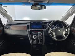 �����٤ϥ���С��κ߸ˤ���ĺ���ޤ��ơ�ͭ���񤦸�¤��ޤ��� 2