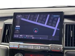 ����С����롼�פǤϼ��ץ᡼���������׼ּ�򤪼�갷�����Ƥ���ޤ��������󣴣���Ź�ޤκ߸ˤ��椫�餪���ͤ˥ԥå���ΰ������Ƥ��ޤ��� 4