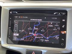 �ץ饤��Ծ��졪����С����롼�פ������󣴣���Ź�ޢ��Υͥåȥ��������������ǯ����� 3