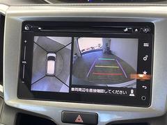 ����С����롼�פǤϼ��ץ᡼���������׼ּ�򤪼�갷�����Ƥ���ޤ��������󣴣���Ź�ޤκ߸ˤ��椫�餪���ͤ˥ԥå���ΰ������Ƥ��ޤ��� 4