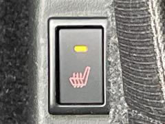 �����򢨤ʤɤ��ä���ɽ���ǰ¿����󶡡������Ҵ��ˤ��Ĵ���η�̡�������֤�Ƚ�Ǥ��줿��ξ�ϰ���Ź�ޤ�����������ԤʤäƤ���ޤ������졢Ǽ�ֻ��˽����򤬤��ä����ˤϤ�����β�����˱����ޤ��� 5