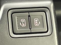 �¿��������ݾ��դ����ʢ���ʬ�ݾڡ��񻺼֤�Ǽ�ָ壳���͢���֤�Ǽ�ָ壱������ݾڴ��֤Ȥʤ�ޤ��ˡ�����¾Ĺ���ݾڡ�ͭ���ˤ⤴�Ѱդ��Ƥ���ޤ�����Ĺ���ݾڤ����ӤǤ����ξ�ˤϾ�郎�������ޤ��� 6