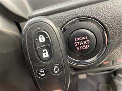 ����Ǽ�֤��ǽ�Ǥ�������Ÿ���Υ���С��ͥåȥ���ǡ��̳�ƻ���鲭��ޤǤɤ��Ǥ⤴Ǽ�ֲ�ǽ���Ǥ����ܺ٤Ϥ����ڤˤ��䤤��碌��������������ξ�����񤬤�����ޤ��� 7