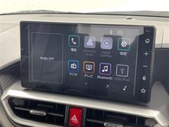 �ץ饤��Ծ��졪����С����롼�פ������󣴣���Ź�ޢ��Υͥåȥ��������������ǯ����� 3