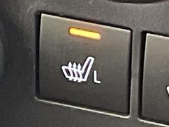 �����򢨤ʤɤ��ä���ɽ���ǰ¿����󶡡������Ҵ��ˤ��Ĵ���η�̡�������֤�Ƚ�Ǥ��줿��ξ�ϰ���Ź�ޤ�����������ԤʤäƤ���ޤ������졢Ǽ�ֻ��˽����򤬤��ä����ˤϤ�����β�����˱����ޤ��� 5