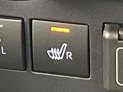 �¿��������ݾ��դ����ʢ���ʬ�ݾڡ��񻺼֤�Ǽ�ָ壳���͢���֤�Ǽ�ָ壱������ݾڴ��֤Ȥʤ�ޤ��ˡ�����¾Ĺ���ݾڡ�ͭ���ˤ⤴�Ѱդ��Ƥ���ޤ�����Ĺ���ݾڤ����ӤǤ����ξ�ˤϾ�郎�������ޤ��� 6