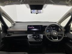 �����٤ϥ���С��κ߸ˤ���ĺ���ޤ��ơ�ͭ���񤦸�¤��ޤ��� 2