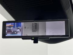 ����Ǽ�֤��ǽ�Ǥ�������Ÿ���Υ���С��ͥåȥ���ǡ��̳�ƻ���鲭��ޤǤɤ��Ǥ⤴Ǽ�ֲ�ǽ���Ǥ����ܺ٤Ϥ����ڤˤ��䤤��碌��������������ξ�����񤬤�����ޤ��� 7