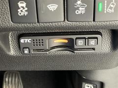 ����С����롼�פǤϼ��ץ᡼���������׼ּ�򤪼�갷�����Ƥ���ޤ��������󣴣���Ź�ޤκ߸ˤ��椫�餪���ͤ˥ԥå���ΰ������Ƥ��ޤ��� 4