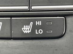 �¿��������ݾ��դ����ʢ���ʬ�ݾڡ��񻺼֤�Ǽ�ָ壳���͢���֤�Ǽ�ָ壱������ݾڴ��֤Ȥʤ�ޤ��ˡ�����¾Ĺ���ݾڡ�ͭ���ˤ⤴�Ѱդ��Ƥ���ޤ�����Ĺ���ݾڤ����ӤǤ����ξ�ˤϾ�郎�������ޤ��� 6