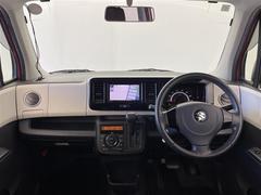 �����٤ϥ���С��κ߸ˤ���ĺ���ޤ��ơ�ͭ���񤦸�¤��ޤ��� 2