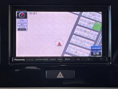 �ץ饤��Ծ��졪����С����롼�פ������󣴣���Ź�ޢ��Υͥåȥ��������������ǯ����� 3