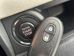 ����Ǽ�֤��ǽ�Ǥ�������Ÿ���Υ���С��ͥåȥ���ǡ��̳�ƻ���鲭��ޤǤɤ��Ǥ⤴Ǽ�ֲ�ǽ���Ǥ����ܺ٤Ϥ����ڤˤ��䤤��碌��������������ξ�����񤬤�����ޤ��� 7