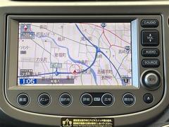 �ץ饤��Ծ��졪����С����롼�פ������󣴣���Ź�ޢ��Υͥåȥ��������������ǯ����� 3