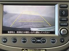 ����С����롼�פǤϼ��ץ᡼���������׼ּ�򤪼�갷�����Ƥ���ޤ��������󣴣���Ź�ޤκ߸ˤ��椫�餪���ͤ˥ԥå���ΰ������Ƥ��ޤ��� 4