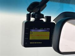 ����Ǽ�֤��ǽ�Ǥ�������Ÿ���Υ���С��ͥåȥ���ǡ��̳�ƻ���鲭��ޤǤɤ��Ǥ⤴Ǽ�ֲ�ǽ���Ǥ����ܺ٤Ϥ����ڤˤ��䤤��碌��������������ξ�����񤬤�����ޤ��� 7