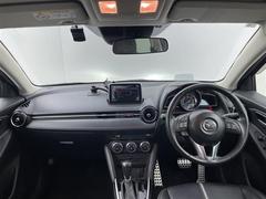 �����٤ϥ���С��κ߸ˤ���ĺ���ޤ��ơ�ͭ���񤦸�¤��ޤ��� 2