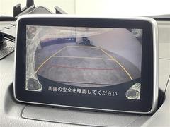 ����С����롼�פǤϼ��ץ᡼���������׼ּ�򤪼�갷�����Ƥ���ޤ��������󣴣���Ź�ޤκ߸ˤ��椫�餪���ͤ˥ԥå���ΰ������Ƥ��ޤ��� 4