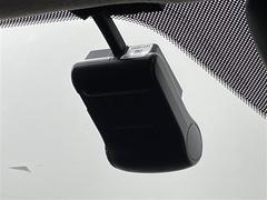 �����򢨤ʤɤ��ä���ɽ���ǰ¿����󶡡������Ҵ��ˤ��Ĵ���η�̡�������֤�Ƚ�Ǥ��줿��ξ�ϰ���Ź�ޤ�����������ԤʤäƤ���ޤ������졢Ǽ�ֻ��˽����򤬤��ä����ˤϤ�����β�����˱����ޤ��� 5