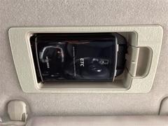 �¿��������ݾ��դ����ʢ���ʬ�ݾڡ��񻺼֤�Ǽ�ָ壳���͢���֤�Ǽ�ָ壱������ݾڴ��֤Ȥʤ�ޤ��ˡ�����¾Ĺ���ݾڡ�ͭ���ˤ⤴�Ѱդ��Ƥ���ޤ�����Ĺ���ݾڤ����ӤǤ����ξ�ˤϾ�郎�������ޤ��� 6