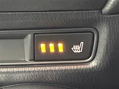 ����Ǽ�֤��ǽ�Ǥ�������Ÿ���Υ���С��ͥåȥ���ǡ��̳�ƻ���鲭��ޤǤɤ��Ǥ⤴Ǽ�ֲ�ǽ���Ǥ����ܺ٤Ϥ����ڤˤ��䤤��碌��������������ξ�����񤬤�����ޤ��� 7