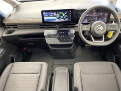 �����٤ϥ���С��κ߸ˤ���ĺ���ޤ��ơ�ͭ���񤦸�¤��ޤ��� 2