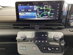 �ץ饤��Ծ��졪����С����롼�פ������󣴣���Ź�ޢ��Υͥåȥ��������������ǯ����� 3