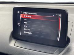 �ץ饤��Ծ��졪����С����롼�פ������󣴣���Ź�ޢ��Υͥåȥ��������������ǯ����� 3