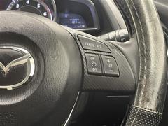 �����򢨤ʤɤ��ä���ɽ���ǰ¿����󶡡������Ҵ��ˤ��Ĵ���η�̡�������֤�Ƚ�Ǥ��줿��ξ�ϰ���Ź�ޤ�����������ԤʤäƤ���ޤ������졢Ǽ�ֻ��˽����򤬤��ä����ˤϤ�����β�����˱����ޤ��� 5